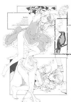 Page 126 of ORGAN-Tino