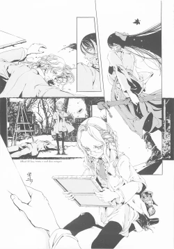 Page 37 of ORGAN-Tino