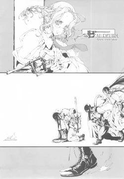 Page 54 of ORGAN-Tino