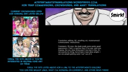 Page 37 of O to Hime Ichigo @ Doreizuma Shibou