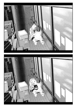 Page 16 of Surveillance Eye