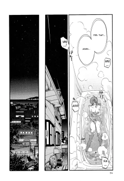 Page 37 of Hadaka no Kusuriyubi 2