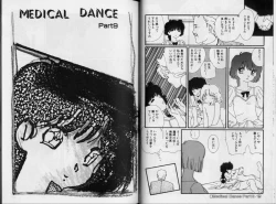 Page 30 of Structure kitten