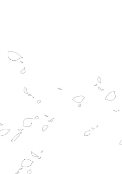 Page 10 of blanc #1-3