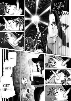 Page 47 of THE BODY SWAP WAND