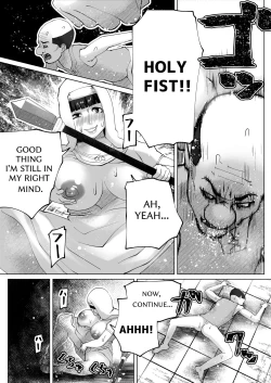 Page 80 of THE BODY SWAP WAND