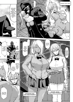 Page 41 of JK Taimabu Season 2