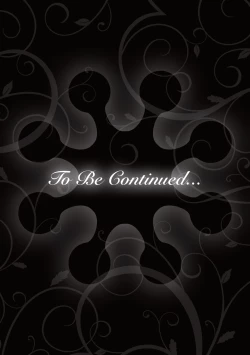 Page 15 of Boku wa Kanojo ni Shitsukeratetai 6 | 我想被她調教6