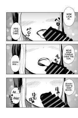 Page 13 of Loli Sister to Sex suru Isshuukan | A Week of Sex With a Loli Nun