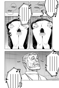 Page 53 of Loli Sister to Sex suru Isshuukan | A Week of Sex With a Loli Nun