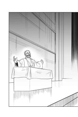 Page 60 of Loli Sister to Sex suru Isshuukan | A Week of Sex With a Loli Nun