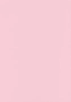 Page 3 of Mononoke Sisters Natsu