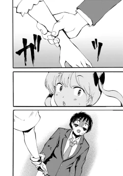 Page 358 of Boku wa Rabu Songu ga Utaenai / I can't sing love songs
