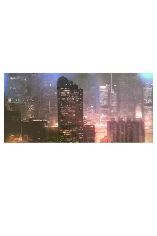 Download [dako} USS St Louis - The Party