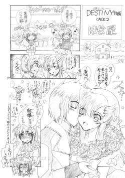 Page 11 of From A to Z