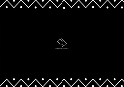 Page 24 of Gensoukyou Inkou Kirokushuu