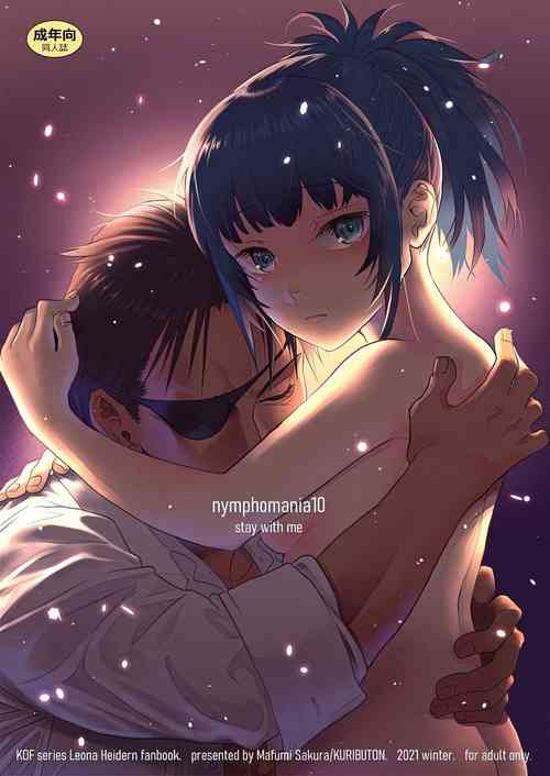 Download nymphomania10