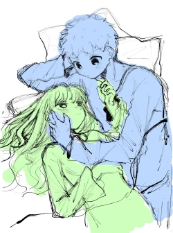 Page 7 of Zatta, Houkoku, Genkaku