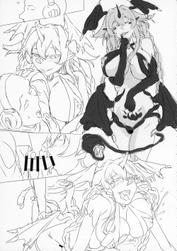 Page 43 of Collapsing World another √chaos