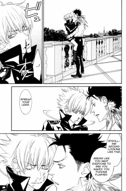 Page 42 of Barairo no Hibi | Rose Colored Days