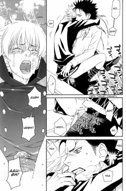 Page 46 of Barairo no Hibi | Rose Colored Days