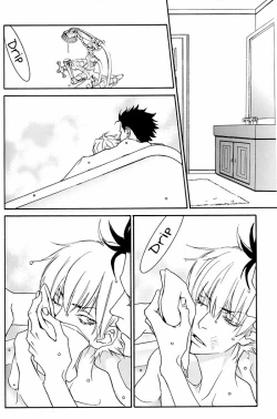 Page 53 of Barairo no Hibi | Rose Colored Days