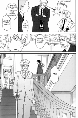 Page 60 of Barairo no Hibi | Rose Colored Days