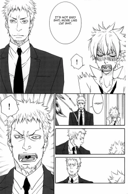 Page 62 of Barairo no Hibi | Rose Colored Days