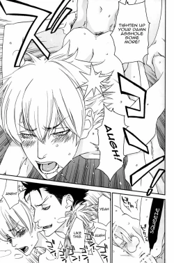 Page 6 of Barairo no Hibi | Rose Colored Days