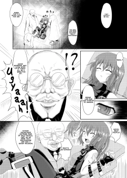 Page 3 of Acme Carnival | Climax Festival