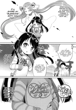 Page 212 of Punipuni Chiccha Tappotapo