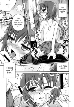 Page 20 of Kaette Kitara Yopparai!! | He's Back Drunk!!