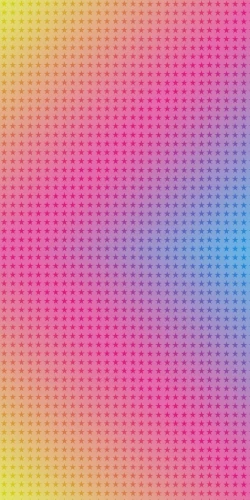 Page 20 of Lunatic Seed