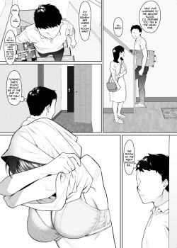 Page 4 of Kanojo to no Kekkon Houkoku ni Kiseishita noni Gimai to Yarimakuri no Suujitsukan ga Hajimatteshimatta | I visited my in-laws to announce my marriage and ended up fucking my wife's little sister silly!
