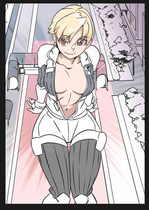 Download Space Auction