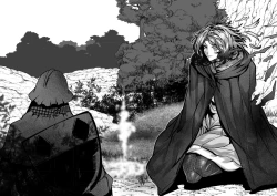 Page 11 of メリナちゃんとの契約 - Contract with Melina