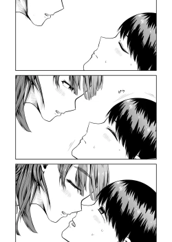 Page 14 of 料理代行サービスで働く桜さんの、激ウマご奉仕