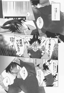 Page 13 of usagikakushi