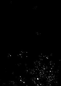 Page 25 of Zenbu Kimi no Sei da. Ⅱ