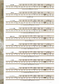 Page 202 of Fuukan no Grasesta Perfect Guidebook