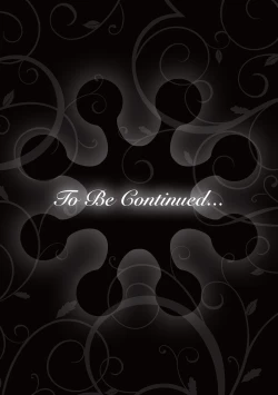 Page 28 of G-Edge Vol.031