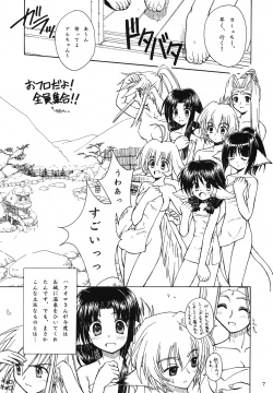 Page 6 of IN THE LIGHT