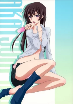 Page 26 of SUMMER TIME