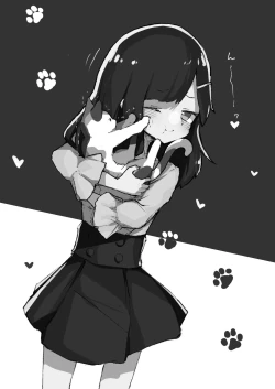 Page 114 of GIRL - Kouhai Kanojo Soushuuhen II