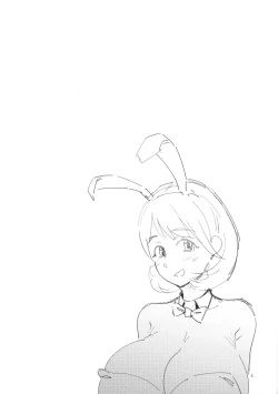 Page 4 of Himitsu Innyuu