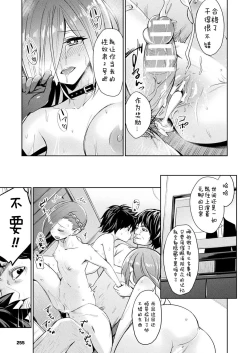 Page 59 of 催眠学性指導