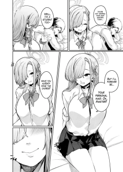 Page 4 of Pink Archive