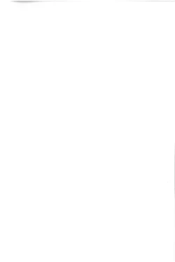 Page 2 of Matching Aite ga Fukusuu Play Kibou toka Kiite Nain desu ga.