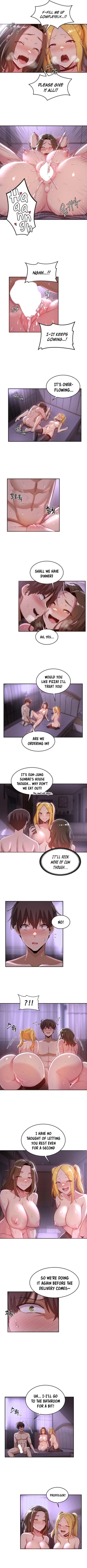 Page 208 of Sextudy Group