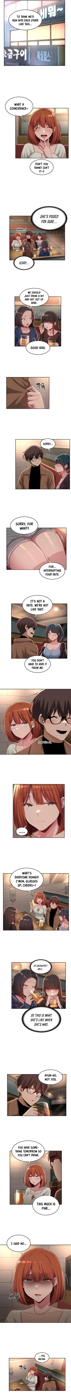 Page 240 of Sextudy Group